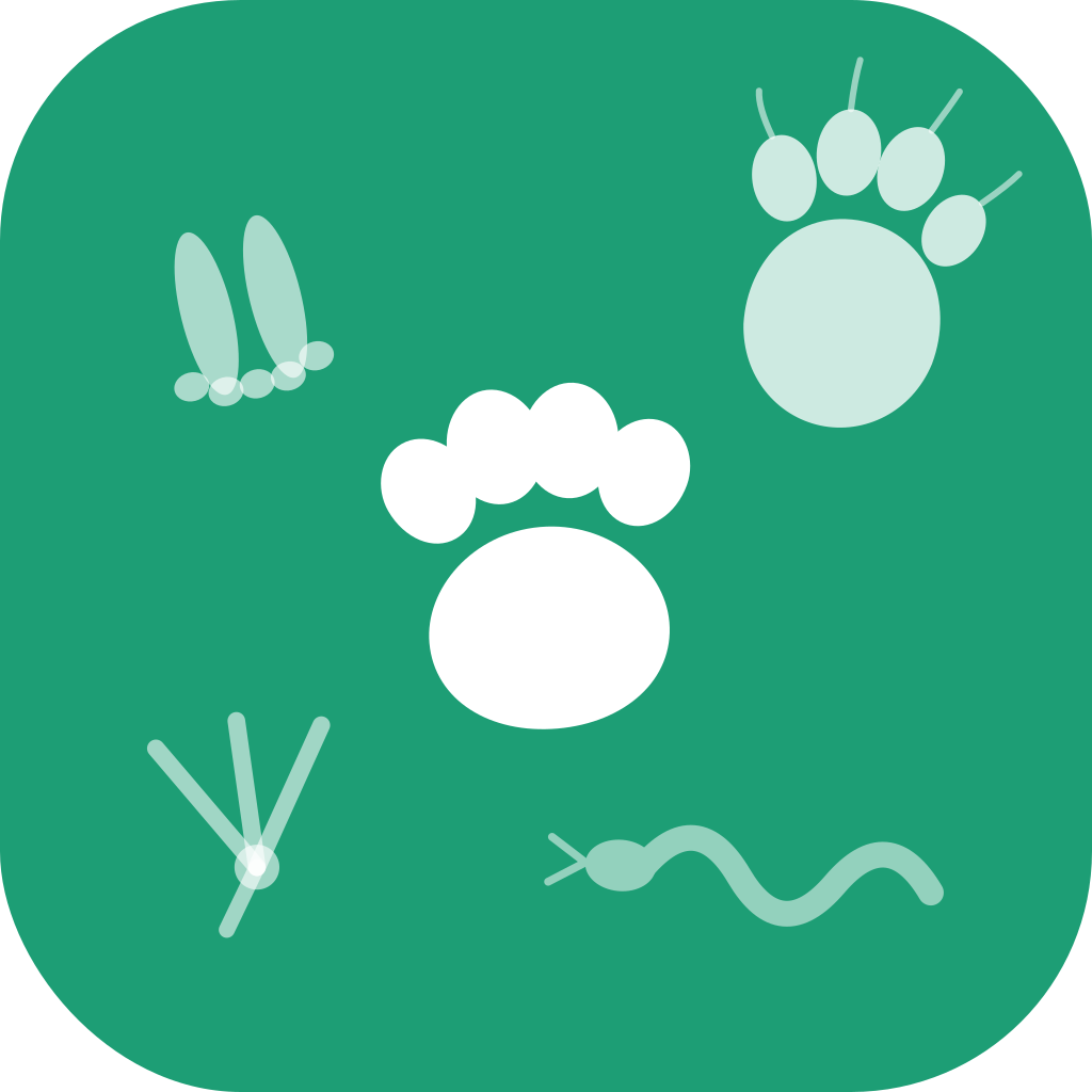 MyPaw Logo